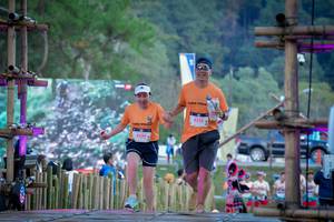 BIB: 6230, 1232
                            <button type="button" onclick="openModal(19219536)" class="btn btn-primary btn-sm float-right btn-popup" data-toggle="modal" data-target=".modal-high-quality">
                        <i class="fas fa-shopping-cart"></i> Add to Cart
                    </button>
                                            <button type="button" onclick="isThisMe(19219536, true)" class="btn btn-success btn-sm float-right btn-popup btn-isme hidden" data-toggle="tooltip" data-placement="bottom" title="นี่คือรูปของคุณใช่ไหม คลิกที่นี่เพื่อเอาเข้าอัลบั้ม">
                        <i class="fas fa-plus"></i> Add to album
                    </button>
                    <button type="button" onclick="isThisMe(19219536, false)" class="btn btn-warning btn-sm float-right btn-popup btn-isnotme hidden">
                        <i class="fas fa-ban"></i> Remove from album
                    </button>